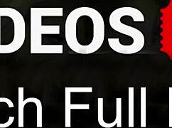 wanna see this skinny teen flash and pee wet in tight jeans at the public shopping mall?