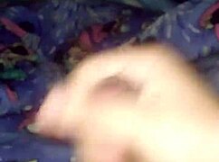 WOW LOOK AT THIS MONSTER COCK FLASHING EVERYWHERE YOU WISH IT WAS YOURS?