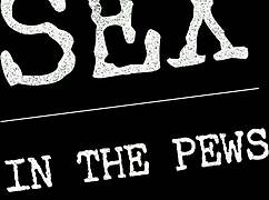 What if Jayla's pew interview led to BBC group pounding?