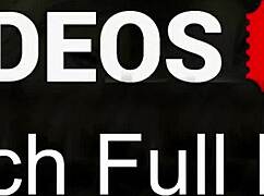 wanna see this skinny teen flash and pee wet in tight jeans at the public shopping mall?