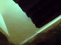 Blonde Wife's Bedroom Tease Turns Into Big Tits Handjob And Blowjob Confession!!