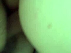 i love eating this safada's delicious wet pussy every time