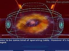 Star Wars BDSM Game Maledom Masters Train Orange Slut Boobs and Whore Tits