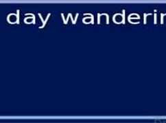 Star Wars BDSM Game Maledom Masters Train Orange Slut Boobs and Whore Tits