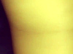 karina and lucas share bi cocks no condom mmf threesome with husband sucking lovers dick