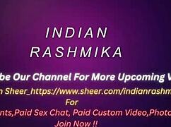 She craves his dick for blowjob then deep fuck on bed