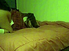 why touch my big latina ass after class now ride my cock like the tight student slut you are