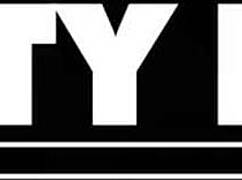 crystal taylor sneaks a ride on her stepdaughter's boyfriend's cock for reality kings