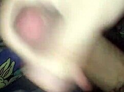 WOW LOOK AT THIS MONSTER COCK FLASHING EVERYWHERE YOU WISH IT WAS YOURS?