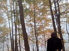 Yellow gloves compilation explodes with jolly free fetish fun!