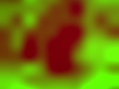 Shane Blair gags hard while Alex Legend rams her face with his monster cock, deepthroat action gets sloppy and intense