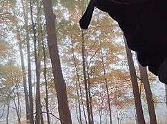 Yellow gloves compilation explodes with jolly free fetish fun!