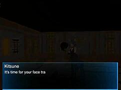 local stream bath gets nasty with hardcore doggystyle pounding and creampie