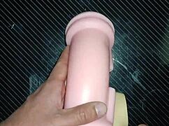 Watch This Fuck Doll Trio Go From Mouth To Pussy And End In Massive Titty Fuck Explosion!