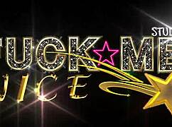 Skinny French girl gets hammered in every hole by monster cock, dirty talk leads to real anal creampie orgasm and gaping pov