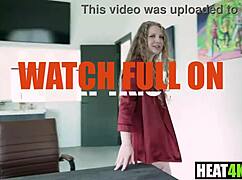 summer games part 1 with step family luke longly ivy andrews get competitive