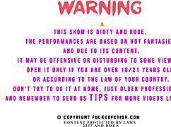 hot skinny blonde ashlee rose gets wet erotic boobs in pool underwater