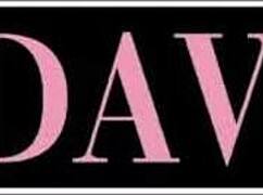 Hot Blonde Miami Slut with Big Ass and Tits Gets Balcony-Hardcore BBC Pounding