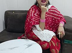 real student teacher sex cowgirl doggystyle orgasm