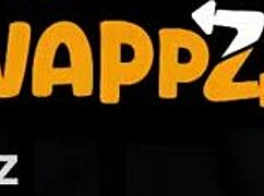 stepdads teach sluts seductive moves on camera