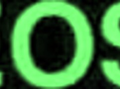 went to film my friend but those guys made me suck then double penetrated my ass and pussy bareback