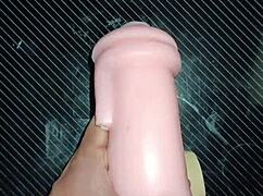 Watch This Fuck Doll Trio Go From Mouth To Pussy And End In Massive Titty Fuck Explosion!