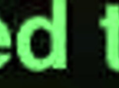 wanna watch this milf vixen take vibrator deep inside?