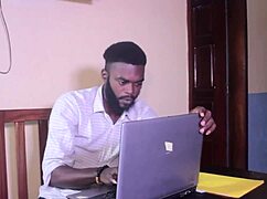 latina milf danyel mast begs stepson not to creampie her during rough interracial