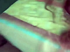 Fuck me hard while cuckold works compadre?