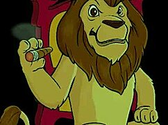 clover baltimore seduces former babysitter steamy part 1 wca