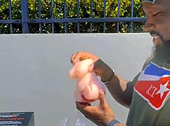 忍不住性感Lexy Morgan巨乳诱惑她骑巨屌无套中出