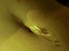 Wow! Blonde brunette redhead lesbians slam tits boobs and asses in wild display!