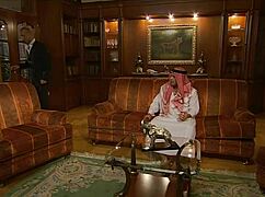 two dirty lesbians fuck hard for my eyes only