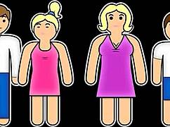 A petite blonde teen with braces rips clothes during taboo poolside cheating on stepfamily trip