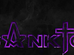 sanktor's merida sat and jadilica masturbate intimately