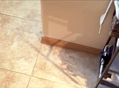 clover baltimore seduces former babysitter steamy part 1 wca