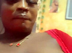 anitawetpussy flaunts wet pussy outdoors in update 2