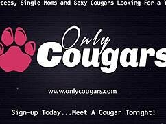 amateur shoves toy deep in spread open butthole