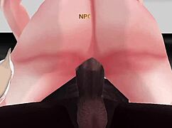 ever seen a brazilian mom take on a bbc bodybuilder's monster cock like this