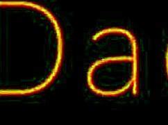 mmm loving stepdads huge monster cock pounding me hard on a weekday 😍 jezebeth gets wrecked!