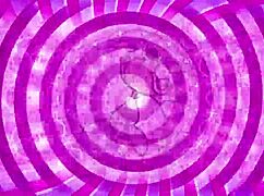 locktober sissy training tease wet pussy monster cock joi 😈💦