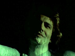 What forbidden lusts brew in the convent of 1979?