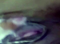 daddy pounds wet asian pussy in steamy whatsapp shower call