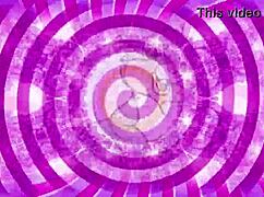 locktober sissy training tease wet pussy monster cock joi 😈💦