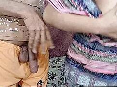 好奇前女友紧逼后入夹大屌？