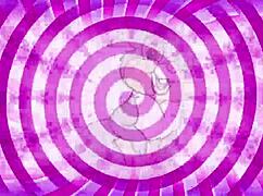 locktober sissy training tease wet pussy monster cock joi 😈💦