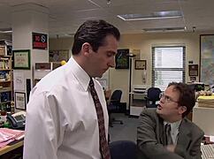 NUDE LESBIAN milf and young hot redhead blonde black women get naughty together