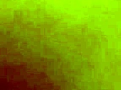 Amateur slut takes rough anal pounding right in the barn