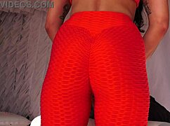 i couldnt believe she massaged me with cum dripping from her wet filipina pussy