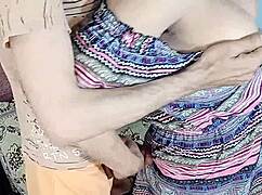 好奇前女友紧逼后入夹大屌？